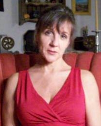 Joanne Helfrich