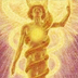 Develop Your Spiritual Superpowers Develop Your Spiritual Superpowers