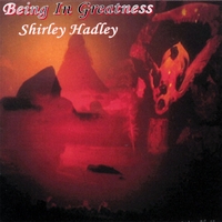 Listen to Being in Greatness