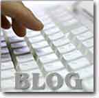 NWV Blogs
