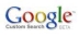 Google Custom Search