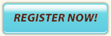 3-Month Installment Rates - Register Now