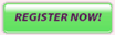 6-Month Installment Rates - Register Now