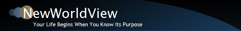 NWV.com