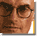 The Work of Ken Wilber