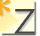 Zaadz