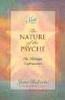 The Nature of the Psyche